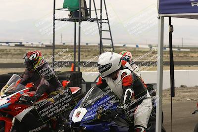 media/Apr-18-2025-TrackDaz (Fri) [[45f5874c44]]/Around the Pits/Grid/